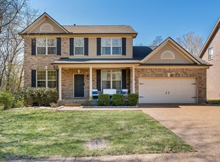 6520 Sunnywood Dr, Nashville, TN 37211