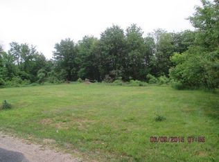 0 S Corner River Rd, Livermore, ME 04253