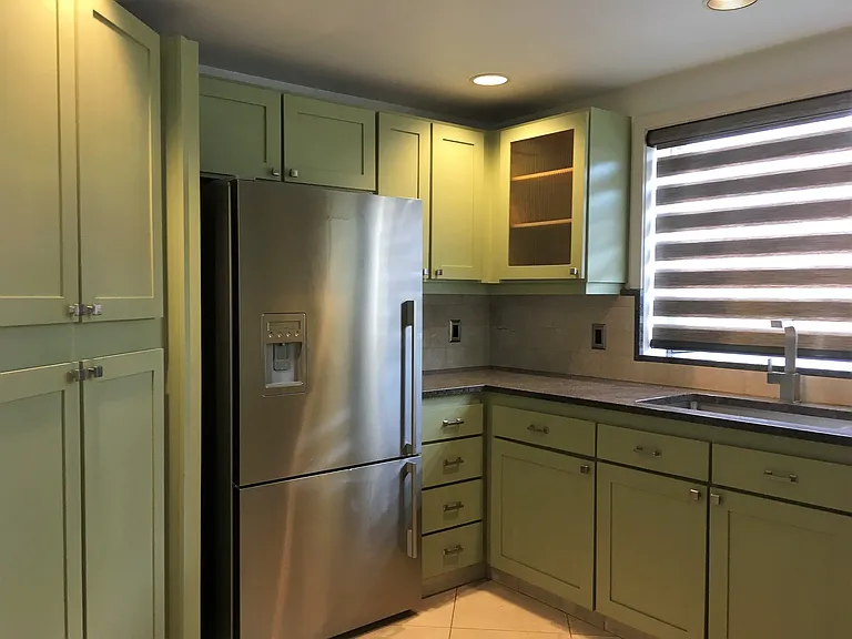 15 NW Portland Ave #112 — Photo 4