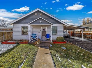 419 Elm St, Twin Falls, ID 83301