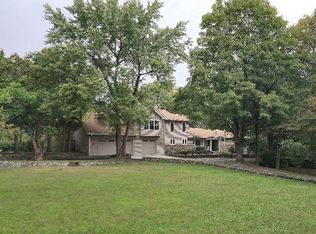 107 Van Voorhis Ter, Wappingers Falls, NY 12590