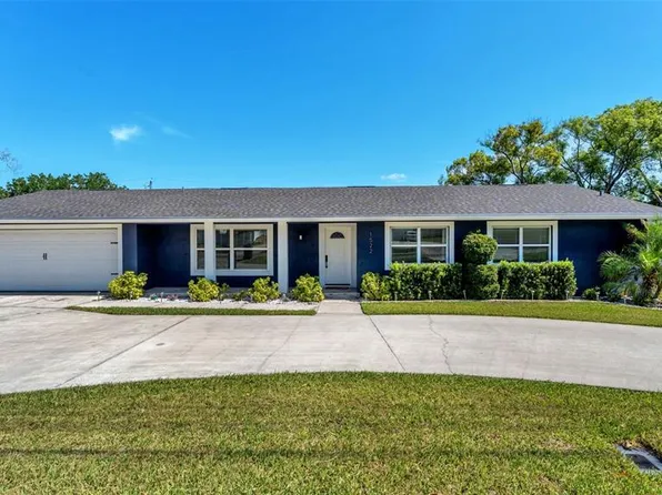 1522 Hallam Dr, Lakeland, FL 33803