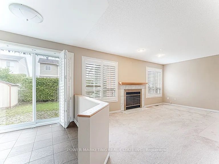 3019 Quail Run Ave — Photo 13