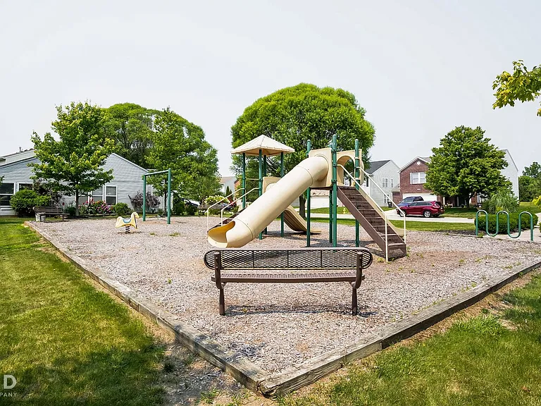 12305 Bearsdale Dr — Photo 19