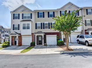 2474 Ivey Crest Cir, Tucker, GA 30084