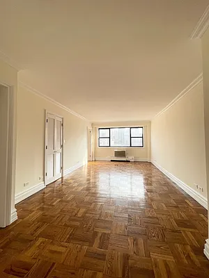 Rented by Corcoran | media 6