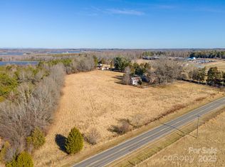 2808 Water Plant Rd, Maiden, NC 28650