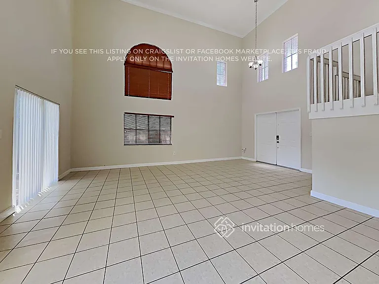 15680 SW 20th Way — Photo 7