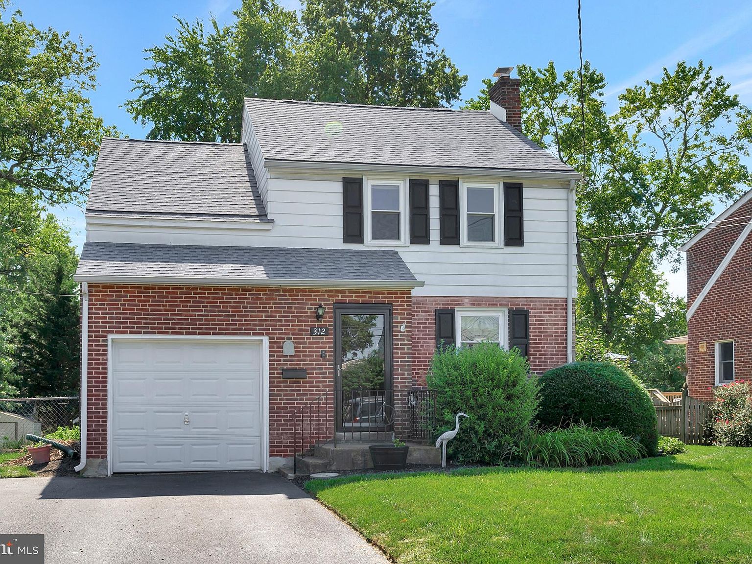 312 Delaware Ave, Talleyville, DE 19803 Zillow