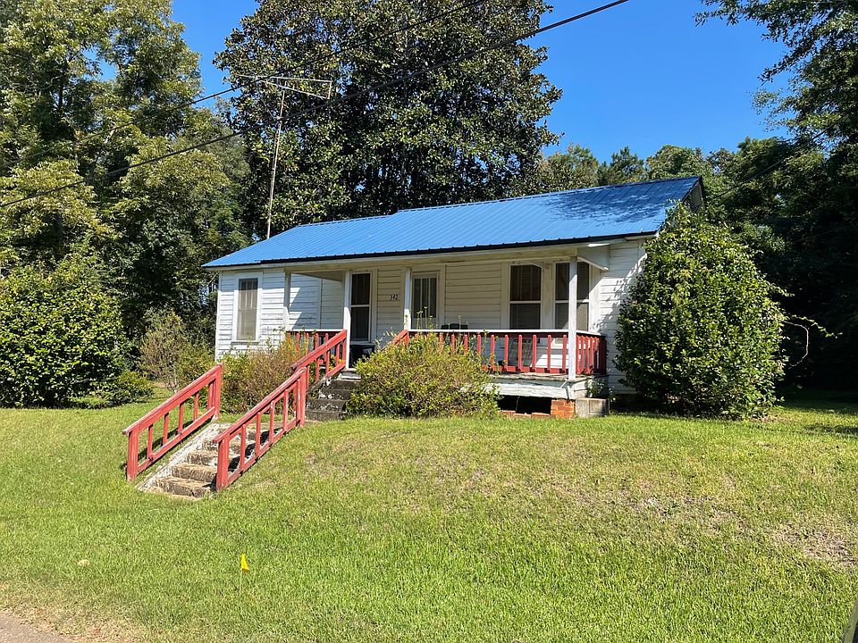 1st image of 942 Noble Ave W