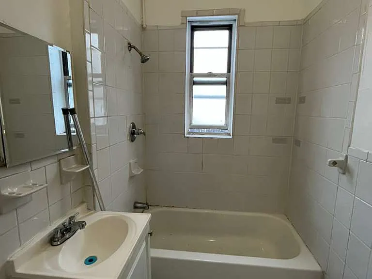 154 Belmont Ave #105 — Photo 24