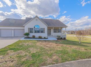 193 Preakness Way, Telford, TN 37690