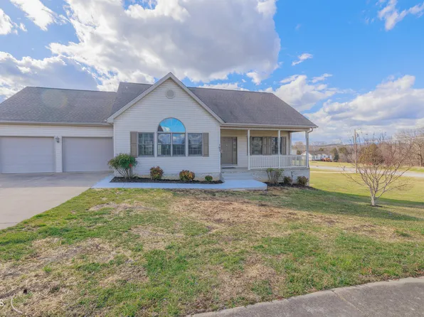 193 Preakness Way, Telford, TN 37690