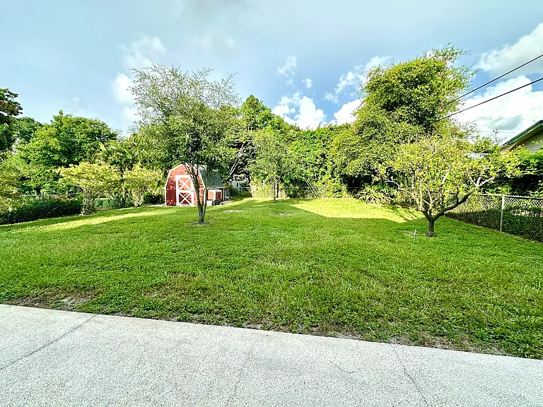 415 N Lincoln Ave — Photo 49