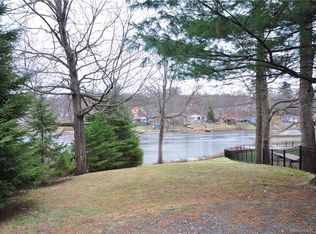 109 Fall Mountain Lake Rd, Terryville, CT 06786