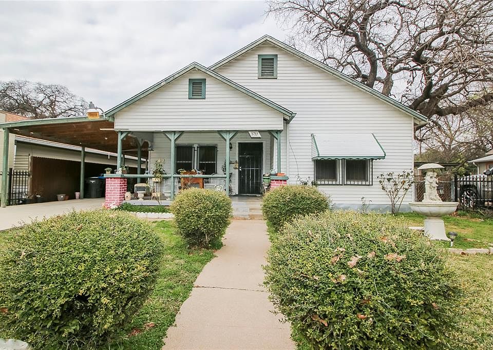 1st image of 3711 Galvez Ave