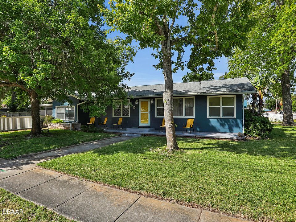 1st image of 944 Daytona Ave