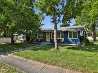 944 Daytona Ave, Holly Hill, FL 32117