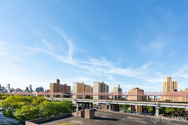 Sold by Brown Harris Stevens | media 20