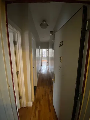 Rented by Abba Realty Associates INC | media 14