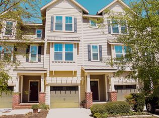 1196 Dingle Rd, Mount Pleasant, SC 29466