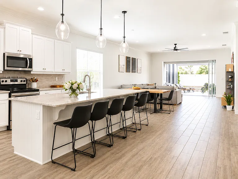 Pilot Cir — Photo 16