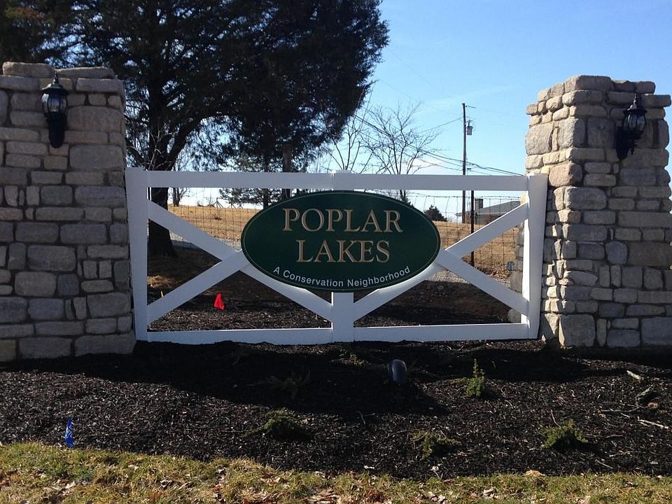 Poplar Lakes.JPG