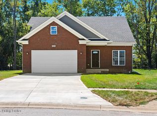 4016 Emerald Spring Pl, Coldstream, KY 40245