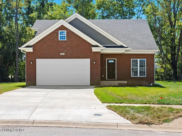 4016 Emerald Spring Pl, Coldstream, KY 40245