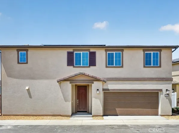 29280 Victoria Beach Blvd, Winchester, CA 92596