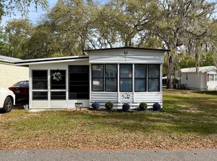 40840 County Road 25 Lot 57, Lady Lake, FL 32159