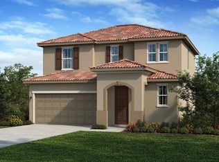 10858 Garda Ln, Stockton, CA