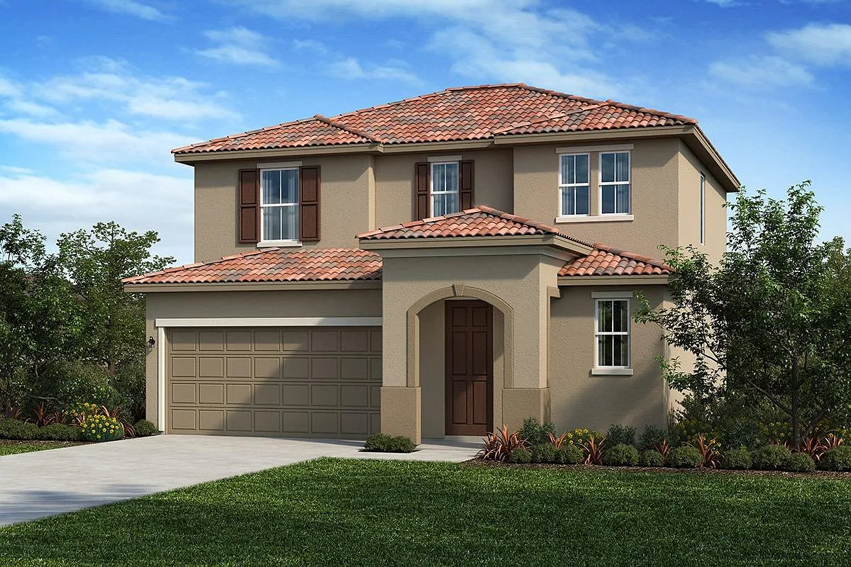 10858 Garda Ln photo 1