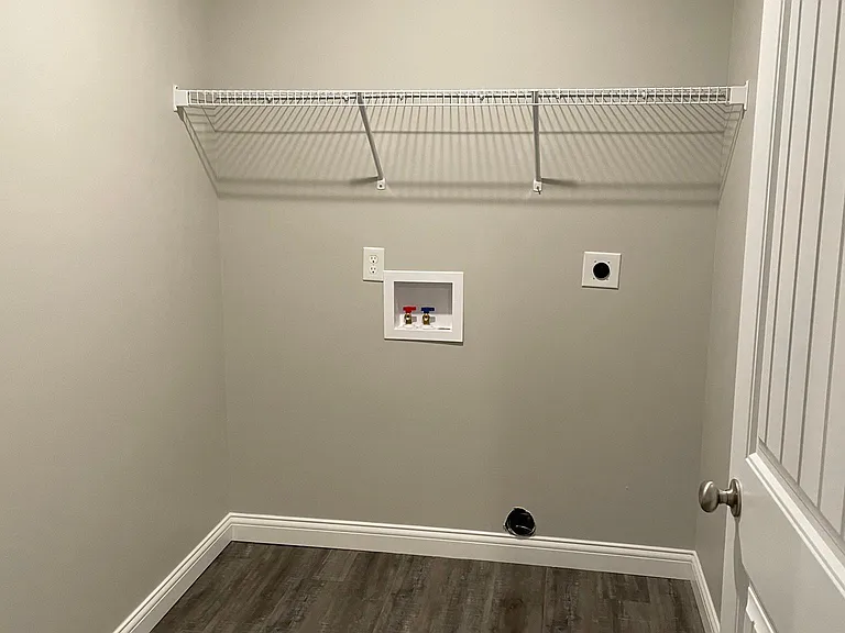 7003 Brady Way #7003 — Photo 13