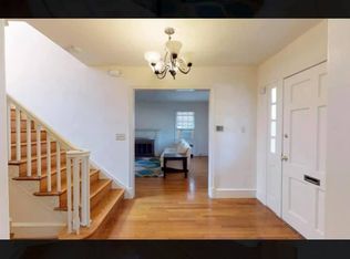 1432 Juniper St NW, Washington, DC
