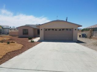 2120 Lake Havasu Pl, Lake Havasu City, AZ 86404