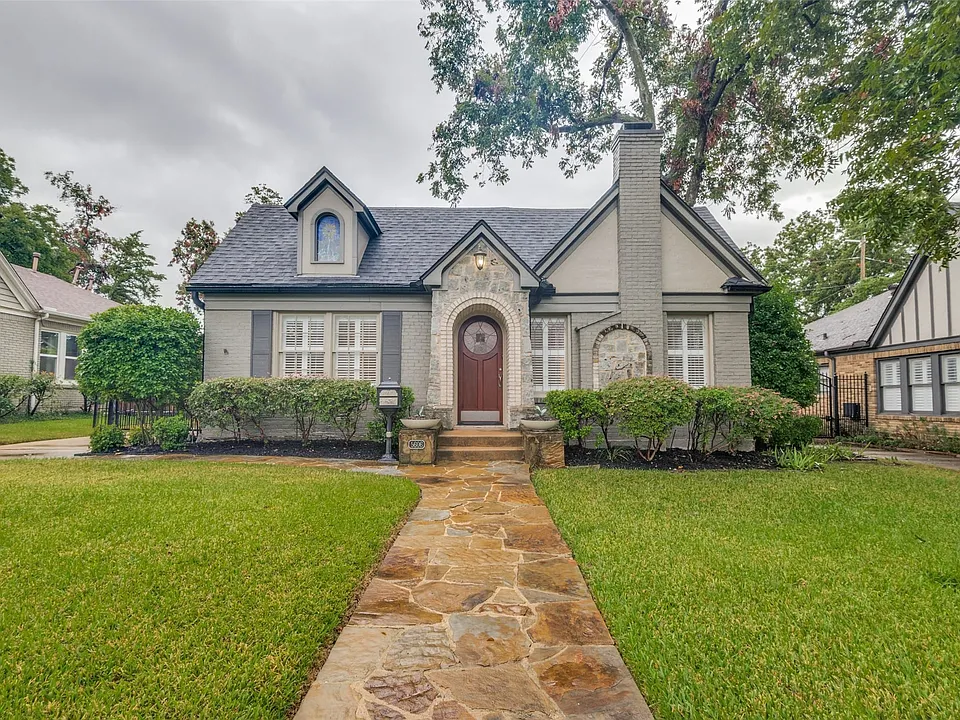 5606 Mercedes Ave