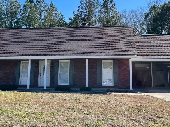 508 Lee Road 508, Phenix City, AL 36870