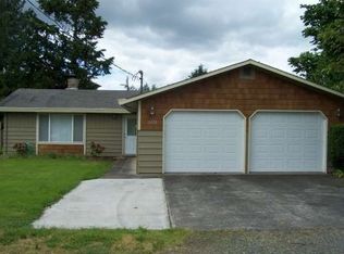 6428 Parker Rd E, Sumner, WA 98390