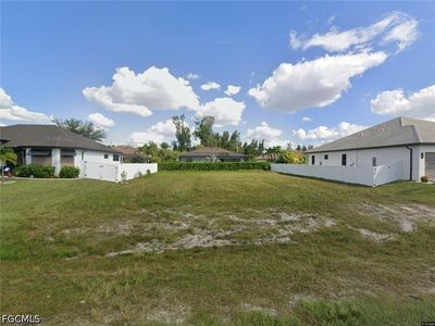 119 SW 35th Ave, Cape Coral, FL, 33991