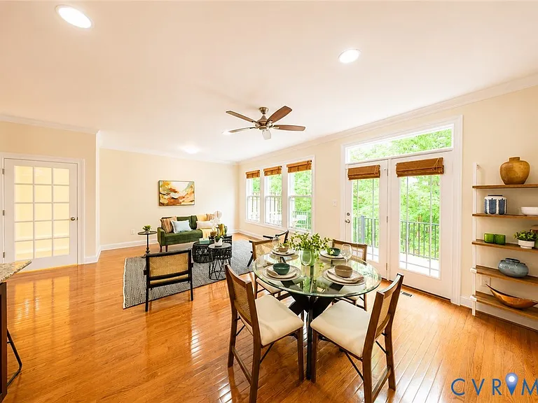 5421 Hickory Ann Dr — Photo 18