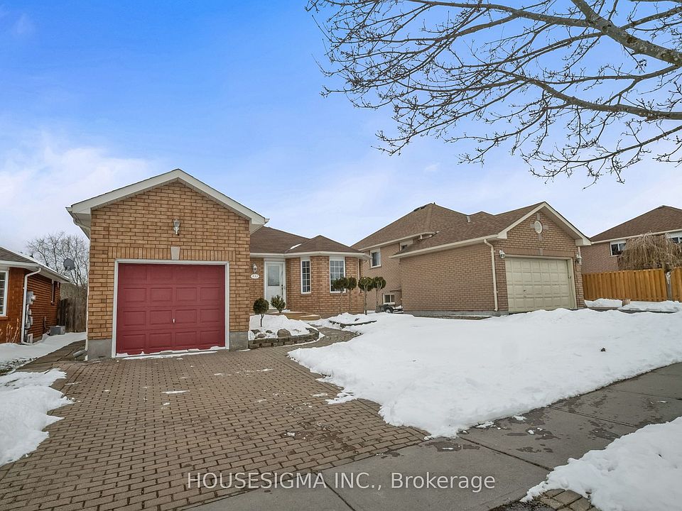 1st image of 433 Rayner Rd