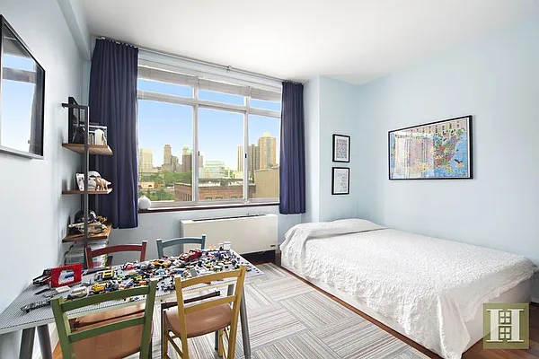 Sold by Halstead Real Estate | media 16