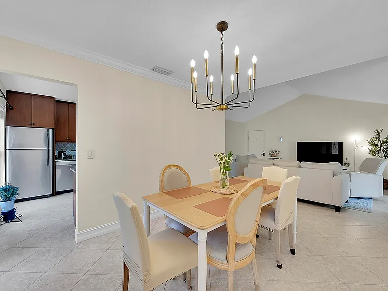 6245 Old Court Rd #202 — Photo 5