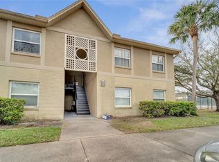 2416 Swailes Dr APT 8, Orlando, FL 32837