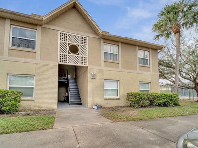 2416 Swailes Dr APT 8, Orlando, FL, 32837