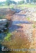 2nd image of 13 Valhalla Ln