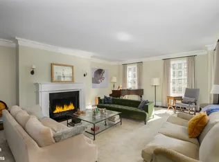 1220 Park Avenue 7B image 1 of 16