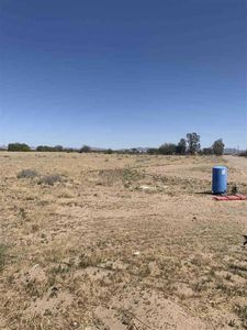 3 E South County Rd #17-3/4, Yuma, AZ, 85365