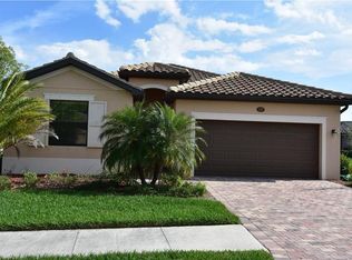 12787 Richezza Dr, Venice, FL 34293